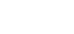 UTT: Umweltfreundliche Transporte Teichmann